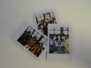 まるであなたのように - 画像5