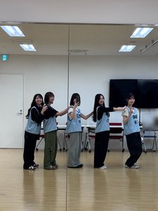 まるであなたのように - 画像6