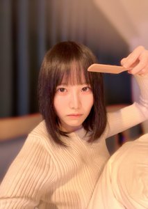 金木犀の花言葉って、「真実の愛」らしいよ。のサムネイル