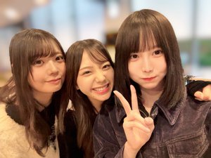 金木犀の花言葉って、「真実の愛」らしいよ。 - 画像2