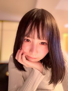 金木犀の花言葉って、「真実の愛」らしいよ。 - 画像4