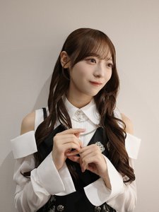 あの日のこと、覚えてる？のサムネイル