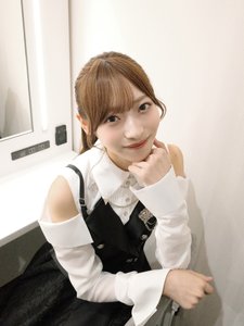あの日のこと、覚えてる？ - 画像2