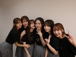 あの日のこと、覚えてる？ - 画像4