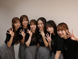 あの日のこと、覚えてる？ - 画像5