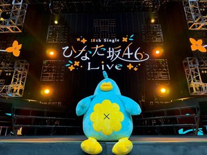 キンモクセイのかおりにつられて外にでてさんぽしてたらけっこうなきょりを歩いたのでおなかがすいてラーメンをたべましてみごとにプラマイぜろになりました - 画像10