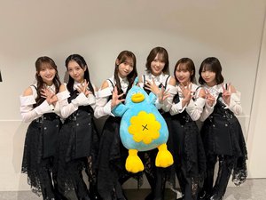 キンモクセイのかおりにつられて外にでてさんぽしてたらけっこうなきょりを歩いたのでおなかがすいてラーメンをたべましてみごとにプラマイぜろになりました - 画像2