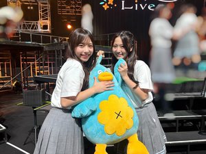 キンモクセイのかおりにつられて外にでてさんぽしてたらけっこうなきょりを歩いたのでおなかがすいてラーメンをたべましてみごとにプラマイぜろになりました - 画像3