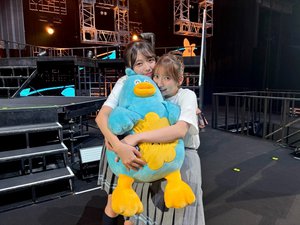 キンモクセイのかおりにつられて外にでてさんぽしてたらけっこうなきょりを歩いたのでおなかがすいてラーメンをたべましてみごとにプラマイぜろになりました - 画像4