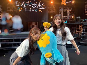 キンモクセイのかおりにつられて外にでてさんぽしてたらけっこうなきょりを歩いたのでおなかがすいてラーメンをたべましてみごとにプラマイぜろになりました - 画像5