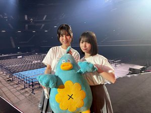 キンモクセイのかおりにつられて外にでてさんぽしてたらけっこうなきょりを歩いたのでおなかがすいてラーメンをたべましてみごとにプラマイぜろになりました - 画像8
