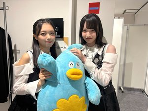 キンモクセイのかおりにつられて外にでてさんぽしてたらけっこうなきょりを歩いたのでおなかがすいてラーメンをたべましてみごとにプラマイぜろになりました - 画像9