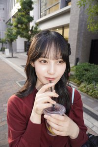 この世の_____すべての神戸に感謝を込めて・・・のサムネイル