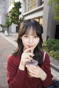 この世の_____すべての神戸に感謝を込めて・・・  - 画像2
