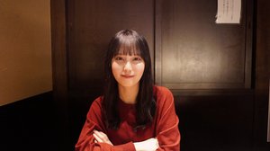 この世の_____すべての神戸に感謝を込めて・・・  - 画像3