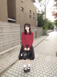 この世の_____すべての神戸に感謝を込めて・・・  - 画像4