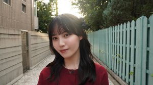 この世の_____すべての神戸に感謝を込めて・・・  - 画像6