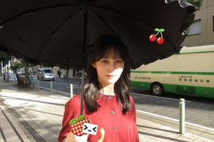この世の_____すべての神戸に感謝を込めて・・・  - 画像7