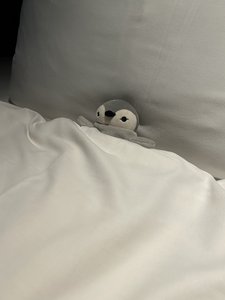 この世の_____すべての神戸に感謝を込めて・・・  - 画像8