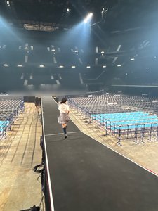 先輩…大切にお借りしまぁぁぁす！！！！ - 画像5