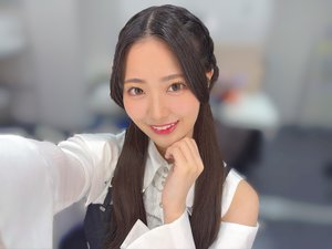 そう 愛しさとは ふわふわして「蔵盛妃那乃」のサムネイル