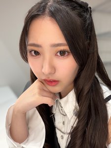 そう 愛しさとは ふわふわして「蔵盛妃那乃」 - 画像2