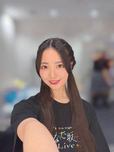 そう 愛しさとは ふわふわして「蔵盛妃那乃」 - 画像3