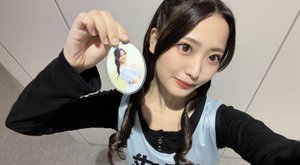 そう 愛しさとは ふわふわして「蔵盛妃那乃」 - 画像5
