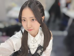 そう 愛しさとは ふわふわして「蔵盛妃那乃」 - 画像6