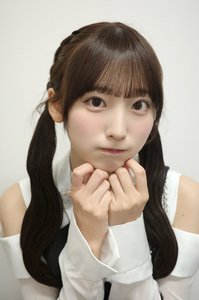 振り返る日々のサムネイル