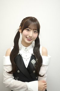 振り返る日々 - 画像2