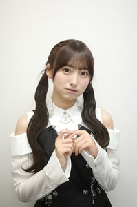 振り返る日々 - 画像4