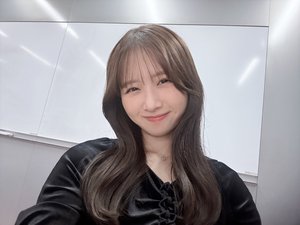 よくする絶妙な顔のサムネイル