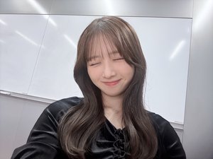 よくする絶妙な顔 - 画像2