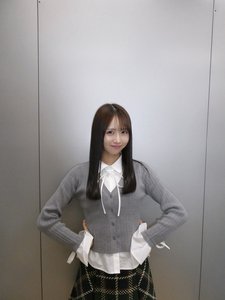 よくする絶妙な顔 - 画像3