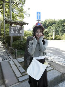 よくする絶妙な顔 - 画像6
