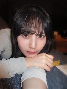 思い出使ってマース - 画像2