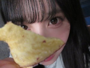 思い出使ってマース - 画像3