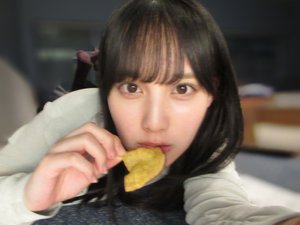 思い出使ってマース - 画像4
