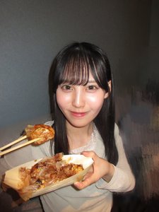思い出使ってマース - 画像5