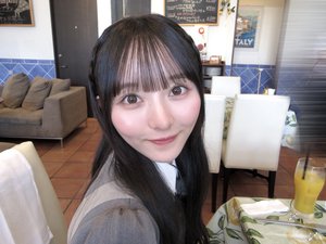 日向坂46の#しずおかごはんが食べたい！のサムネイル