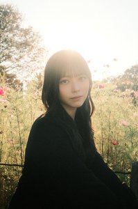 冷蔵庫に閉じ込めたリンゴ飴はもう時期腐る。正源司陽子 - 画像3