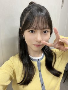 冷蔵庫に閉じ込めたリンゴ飴はもう時期腐る。正源司陽子 - 画像4