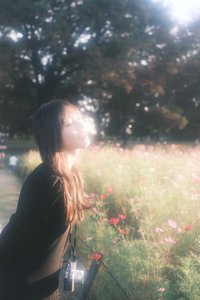 冷蔵庫に閉じ込めたリンゴ飴はもう時期腐る。正源司陽子 - 画像5