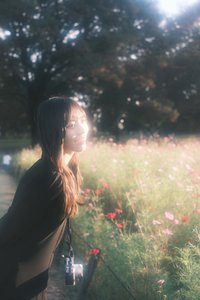 冷蔵庫に閉じ込めたリンゴ飴はもう時期腐る。正源司陽子 - 画像6