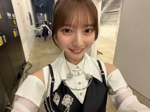 一生分の言葉を集めてみたってさ、何をどう言ったところで決して伝わらないのサムネイル