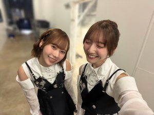 一生分の言葉を集めてみたってさ、何をどう言ったところで決して伝わらない - 画像2