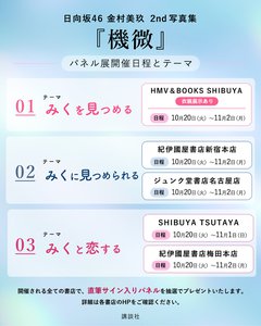 写真集まる分かりブログ📘 - 画像3