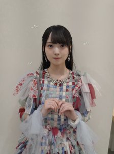 23:00、待っていてね。のサムネイル