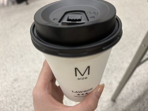 23:00、待っていてね。 - 画像2